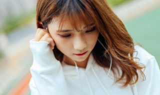 外婆的澎湖湾歌词简谱（外婆的澎湖湾歌词简谱下载）