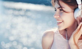 大约在冬季歌词简谱（歌曲大约在冬季简谱）