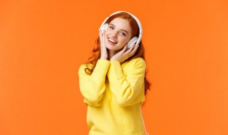 数字人生歌词翻译 数字人生歌词谐音翻译