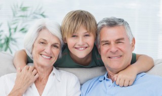 百善孝为先歌词（百善孝为先歌词是什么歌曲）