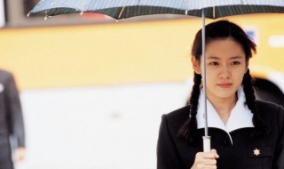 最好看的韩国电影大全 最好看的韩国电影大全狙击手