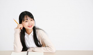 勺怎么读 勺怎么读英语单词