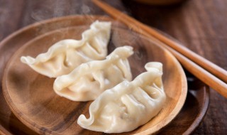 立冬不吃饺子（立冬不吃饺子,冻掉耳朵没人管）