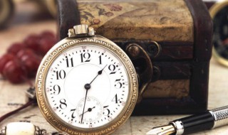 几月几号立冬（2020年几月几号立冬）