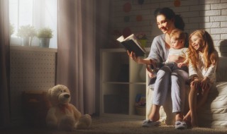 关于母爱的比喻句（关于母爱的比喻句组成的排比句）