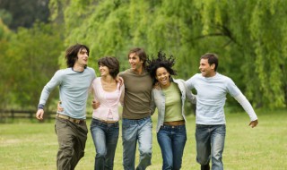 关于交友的警句（关于交友的警句10句）