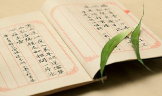 震怎么读 震怎么读 拼音