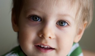 儿童便秘怎么办什么方法最有效(三岁儿童便秘怎么办什么方法最有效)