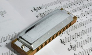 二人转情人迷歌词 二人转情人迷歌词完整版