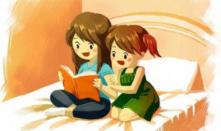 关于讲道理的谚语（关于讲道理的谚语有哪些）