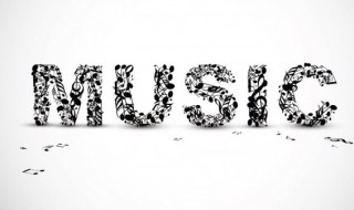 只因你伤心歌词 只因你伤心歌词是什么意思