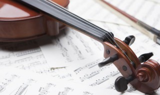 宪法伴我成长歌词 宪法伴我成长歌词打印