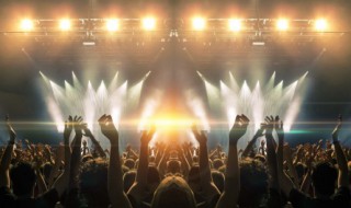 祖国有我歌词 祖国有我歌词图片