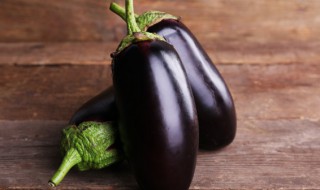 小茄子的腌制方法（小茄子的腌制方法和配料）