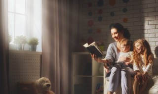 众矢之的什么意思 众矢之的什么意思解释一下