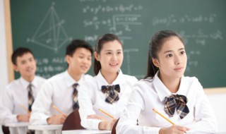 绗怎么读（绗怎么读音）