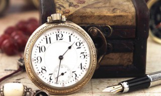 巳时怎么读（巳怎么读）