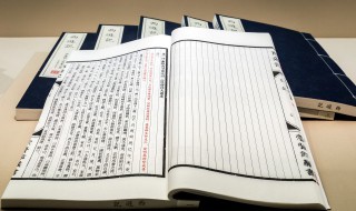 走投无路什么意思（走投无路什么意思解释）