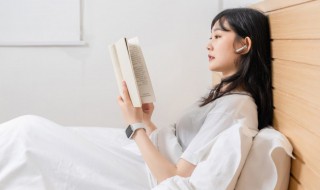 家破人亡什么意思 家破人亡什么意思10字