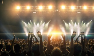 少年中国说歌词张杰(少年中国说歌词张杰打印)