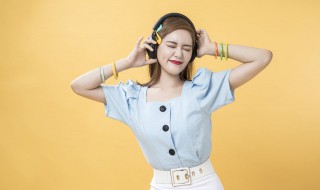 明天会更好歌词（明天会更好歌词简谱）