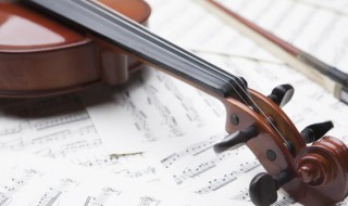 火火的姑娘歌词歌词 火火的姑娘歌曲原唱歌词