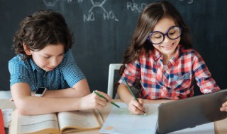 绷怎么读（爨怎么读）