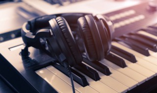 花祭歌词(海棠花祭歌词)