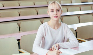 土的拼音怎么写 土的拼音怎么写的拼音怎么读