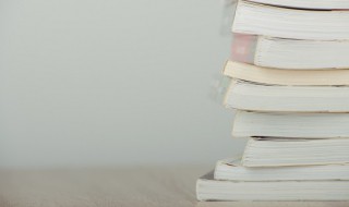 罗的拼音怎么写（萝卜的拼音怎么写的）