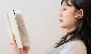 关于读书的五言绝句（关于读书的五言绝句八句）