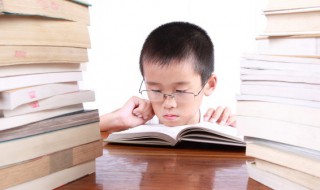 耳拼音怎么写（目拼音怎么写）