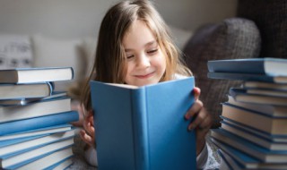 翌怎么读拼音（翌怎么读拼音语音）