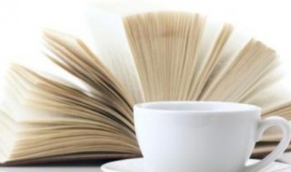 咱们的咱组词 咱怎么组词