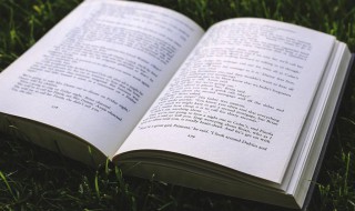 爸爸的拼音怎么写（爸爸的拼音怎么写的拼音怎么读）