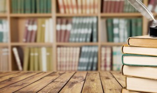 沁怎么读拼音（沁怎么读拼音怎么写读）