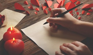 关于停电的唯美句子 停电的唯美句子有哪些