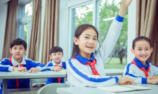 鱼拼音怎么写（鲜拼音怎么写）