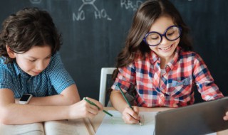 风的拼音怎么写 风的造句