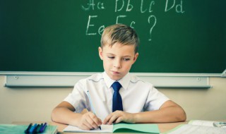 荸荠怎么读拼音（荸荠怎么读音是什么）