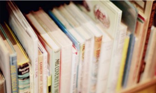 钊怎么读拼音 钊什么拼音