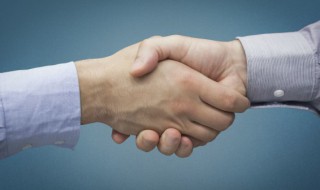 关于朋友的排比句（关于朋友的排比句简短）