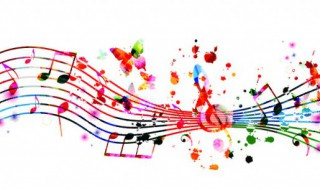 幻想歌词 踏入星空落入梦境的幻想歌词