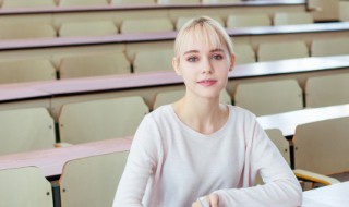 云拼音怎么写 云造句