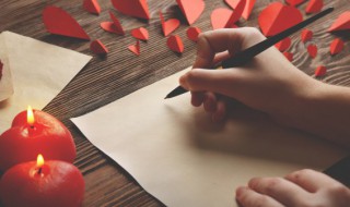 虞怎么读拼音（虞怎么读拼音是什么字）