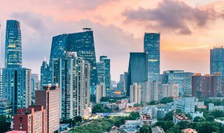 二广是什么意思（流离失所是什么意思）