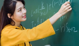 口拼音怎么写 舔一口拼音怎么写