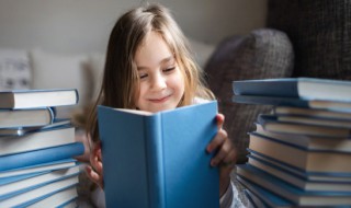 上拼音怎么写（上学拼音怎么写）