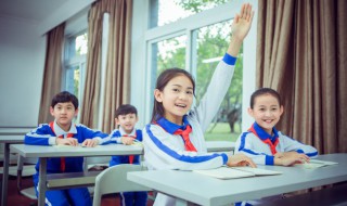 送的拼音怎么写（宋的拼音怎么写的拼）