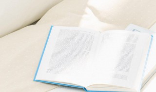 喜出望外的拼音怎么写（信服的拼音怎么写）